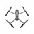DJI Mavic 4 Pro (DJI RC 2)